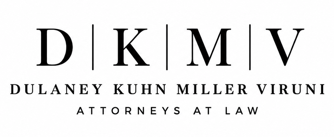 Dulaney Kuhn Miller Viruni LLC